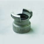 DSP Coupling-FEMALE WITHOUT LATCH,Industrial Hose